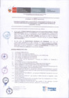 Vista preliminar de documento CV-2022-00080-000