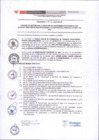 Vista preliminar de documento CV-2022-00081-000