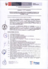 Vista preliminar de documento CV-2022-00083-000