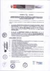 Vista preliminar de documento CV-2022-00070-000