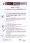 Vista preliminar de documento CV-2022-00087-000