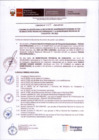 Vista preliminar de documento CV-2022-00088-000