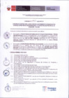 Vista preliminar de documento CV-2022-00093-000