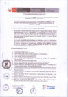 Vista preliminar de documento CV-2022-00095-000