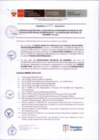 Vista preliminar de documento CV-2022-00096-000