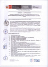 Vista preliminar de documento CV-2022-00097-000