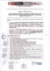 Vista preliminar de documento CV-2022-00073-000