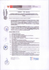 Vista preliminar de documento CV-2022-00104-000