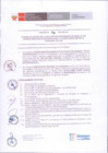 Vista preliminar de documento CV-2022-00106-000