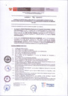 Vista preliminar de documento CV-2022-00108-000