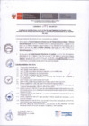 Vista preliminar de documento CV-2022-00094-000