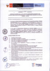 Vista preliminar de documento CV-2022-00098-000