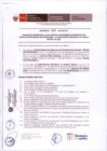 Vista preliminar de documento CV-2022-00103-000