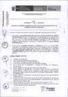 Vista preliminar de documento CV-2022-00110-000
