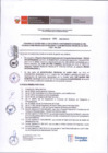 Vista preliminar de documento CV-2022-00109-000