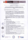 Vista preliminar de documento CV-2022-00092-000