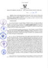Vista preliminar de documento GRDS. 240 2023