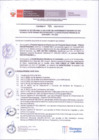 Vista preliminar de documento CV-2022-00135-000