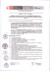 Vista preliminar de documento CV-2022-00134-000