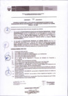 Vista preliminar de documento CV-2022-00139-000