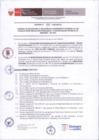 Vista preliminar de documento CV-2022-00137-000