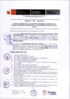 Vista preliminar de documento CV-2022-00138-000