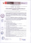 Vista preliminar de documento CV-2022-00136-000