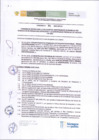 Vista preliminar de documento CV-2022-00141-000