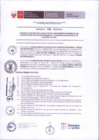 Vista preliminar de documento CV-2022-00142-000