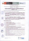 Vista preliminar de documento CV-2022-00140-000
