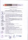 Vista preliminar de documento CV-2022-00143-000