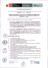 Vista preliminar de documento CV-2022-00145-000