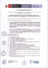 Vista preliminar de documento CV-2022-00144-000