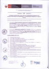 Vista preliminar de documento CV-2022-00148-000