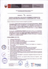 Vista preliminar de documento CV-2022-00146-000