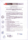 Vista preliminar de documento CV-2022-00149-000