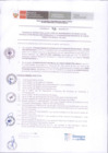 Vista preliminar de documento CV-2022-00152-000