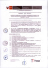 Vista preliminar de documento CV-2022-00147-000