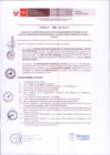 Vista preliminar de documento CV-2022-00156-000