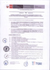 Vista preliminar de documento CV-2022-00154-000