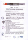 Vista preliminar de documento CV-2022-00157-000