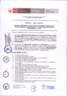 Vista preliminar de documento CV-2022-00158-000