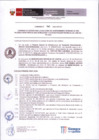 Vista preliminar de documento CV-2022-00160-000