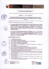 Vista preliminar de documento CV-2022-00159-000