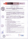 Vista preliminar de documento CV-2022-00164-000