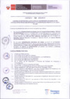 Vista preliminar de documento CV-2022-00168-000