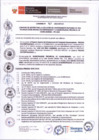 Vista preliminar de documento CV-2022-00167-000