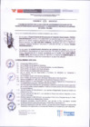 Vista preliminar de documento CV-2022-00173-000