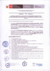 Vista preliminar de documento CV-2022-00170-000