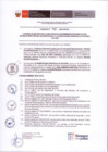 Vista preliminar de documento CV-2022-00150-000